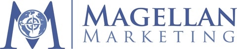 Magellan Marketing